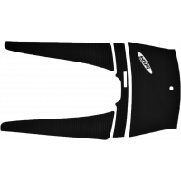 TRACTION MAT YAM