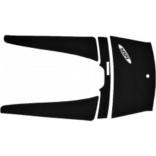 TRACTION MAT YAM