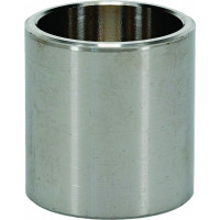 BRAKE CALIPER PISTON KIT