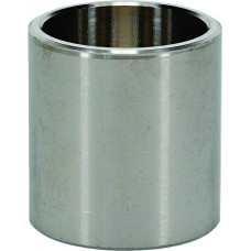 BRAKE CALIPER PISTON KIT