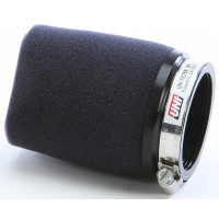 POD FILTER 2.5