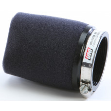 POD FILTER 2.5