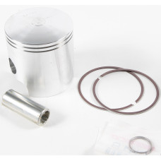 PISTON M06825 650 INDY/RXL/SKS S/M