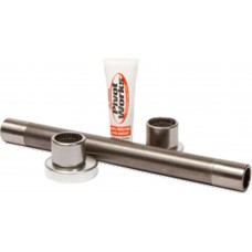 SWINGARM KIT
