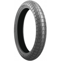 TIRE ADVENTURE TRAIL AT41 FR 90/90-21 54V BIAS TL