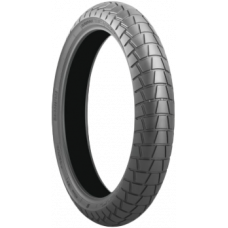 TIRE ADVENTURE TRAIL AT41 FR 100/90-19 57V BIAS TL