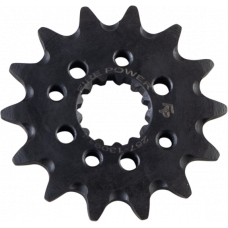 FRONT CS SPROCKET STEEL 14T