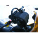 HANDLEBAR BAG