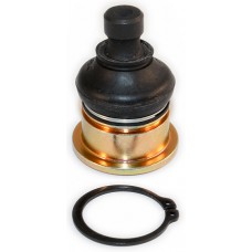LOWER BALL JOINT