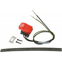 KILL SWITCH S-D