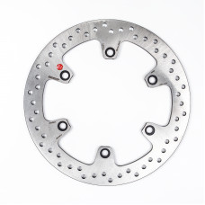 ROTOR FRONT