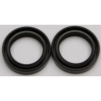 FORK SEAL KIT