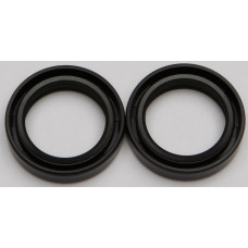 FORK SEAL KIT