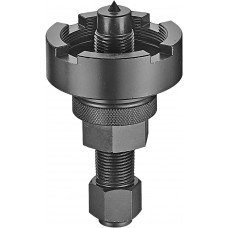 HELIX WATER PUMP TOOL POL