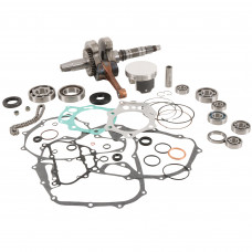COMPLETE ENGINE REBUILD KIT HON COMPLETE ENGINE REBUILD KIT HON