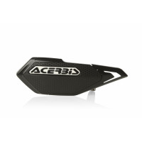 X-ELITE HANDUARD BLACK