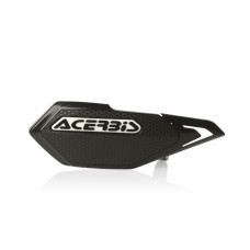 X-ELITE HANDUARD BLACK