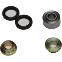 UPPER SHOCK BEARING/SEAL KIT
