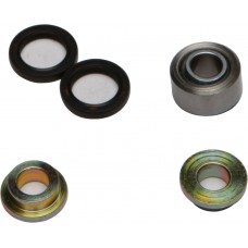 UPPER SHOCK BEARING/SEAL KIT