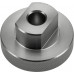 VISE ADAPTER FOR BASE VALE