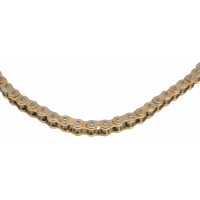 STANDARD CHAIN 420X100 GOLD