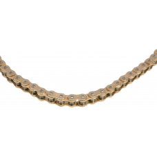 STANDARD CHAIN 420X100 GOLD