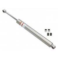 GAS SUSP SHOCK REAR S-D