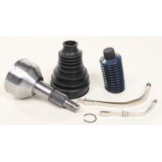 REAR OUTER CV JOINT KIT
