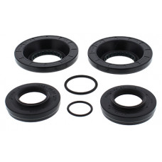 REAR DIFFERENTIAL BEARING AND SEAL KIT