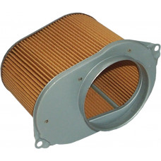 AIR FILTER AIR FILTER
