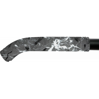GRIPS 7 IN. SWIRL