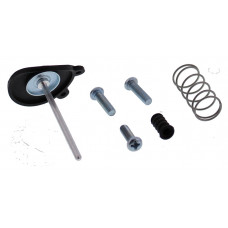 ACCEL. PUMP REBUILD KIT