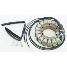 STATOR