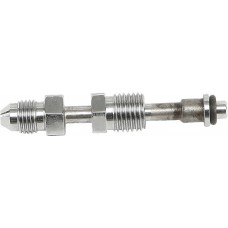 CLUTCH ACTUATOR ADAPTER CHROME