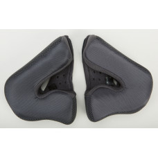 CHEEK PADS 45MM XS STOCK GM-54