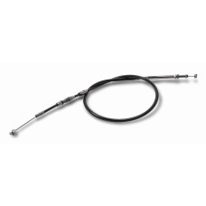 MP CABLE CLU T3 SUZ
