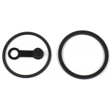 BRAKE CALIPER REBUILD KIT