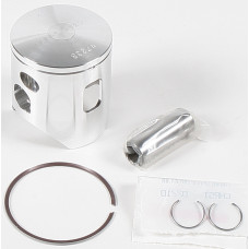 PISTON KIT PRO-LITE 54.00/STD KAW