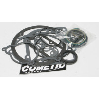 COMPLETE TRANS GASKET BIG TWIN KIT OE#33031-80