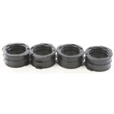 CARBURETOR BOOT/HOLDER