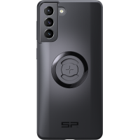 PHONE CASE SPC+ SAMSUNG GALAXY S21+