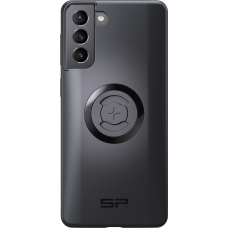 PHONE CASE SPC+ SAMSUNG GALAXY S21+