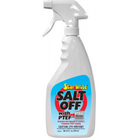 SALT OFF CONCENTRATE 22OZ