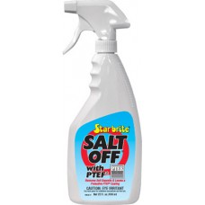 SALT OFF CONCENTRATE 22OZ