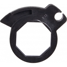 MX V2 THROTTLE CAM