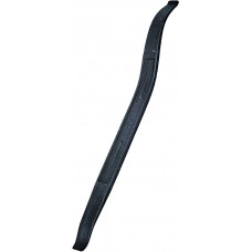 TIRE IRON CURVED 15