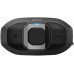 SF4 BLUETOOTH COMMUNICATION HD SYSTEM SINGLE SF4 BLUETOOTH COMMUNICATION HD SYSTEM SINGLE