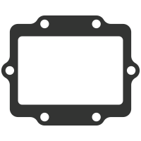DELTA REED GASKET KAW
