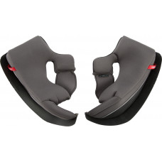EXO-R420 KWIKWICK II CHEEK PADS 2X