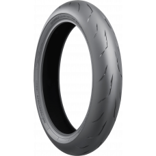 TIRE BATTLAX RS10 FRONT 110/70R17 54H RADIAL TL